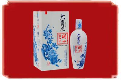潮州烟酒回收大青花老白干.jpg